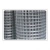 Welded Wire Mesh