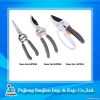 garden tool-pruner