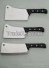 Kitchen chef butcher C...