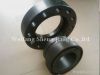 ANSI Swivel Ring Flange