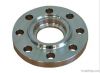 Socket Welding Flange
