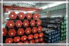 API5L Seamless Steel Pipe