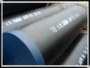 Big Diameter ERW Steel...