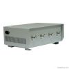 High Power Signal Jammer DZ-101D-E