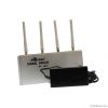 Mini Phone Signal Jammer DZ-101F