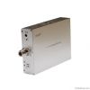 CDMA Mini-repeater(TE9102B-C)