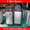 36V 10Ah Electric Bicy...