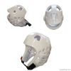 taekwondo head guard, ...