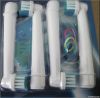 Electric Toothbrush fo...