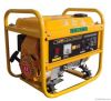 1.0kva portable silent gasoline generator