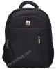 Smart Bag Laptop Backpack New Style