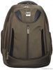 Smart Bag Laptop Backpack New Style