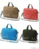 Smart Bag Laptop Messenger Bag Notebook Sport Bag