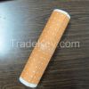 Medical Zinc Oxide Plaster