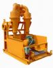 Solid Control Equipment