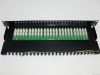 50 Ports RJ45  Voice &...