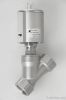 stainless steel angle ...