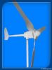 NEW electric  generato...