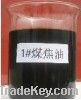 sell crude coal tar