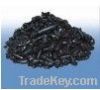 sell modified coal tar...