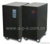 7kVA5000W~10kVA7000W line-interactive Home Use UPS / Invertor