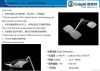 led  table lamp  light