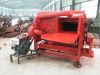 2016 new type grain threshing machine 008613703827539