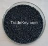 Carbon Anode Scrap