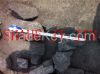 Low Ash Foundry Coke In Smelting Iron 80-150mm