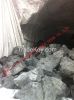 Metallurgical Coke, Nu...