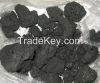 Calcined Petroleum Cok...