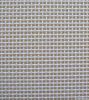 Polyester mesh