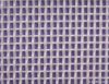 Polyester mesh