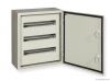 Enclosure box