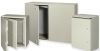 Enclosure box