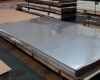 stainless steel sheet/...