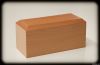 wooden urns caskets
