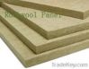 High Strength Rockwool...