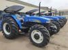 Big discount Agriculture tractor 25 30 40 50 60 70 80 90 100 120 140 160 180 hp 