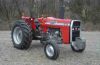 Big discount Agriculture tractor 25 30 40 50 60 70 80 90 100 120 140 160 180 hp 