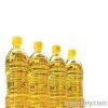 Soya Bean Oil | Refine...