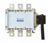 QGLC—160A~1600A side o...