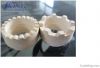 Ceramic Ferrule