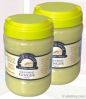 ginger paste
