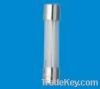 glass tube fuse