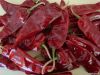 Chinese Dried Red Chil...