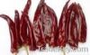 Chinese Dried Red Chil...