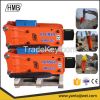 High Quality Hydraulic Hammer stone Crusher