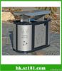 hot selling steel wast...