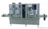 GSF30/2 Automatic Powd...